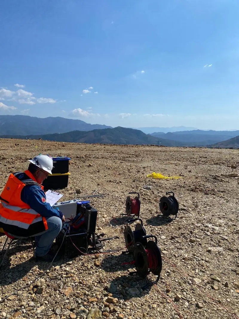 Project Description