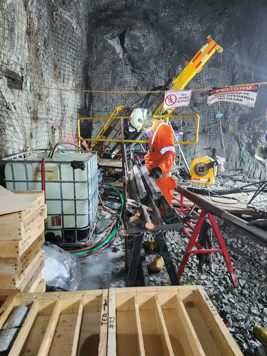 Project Description
