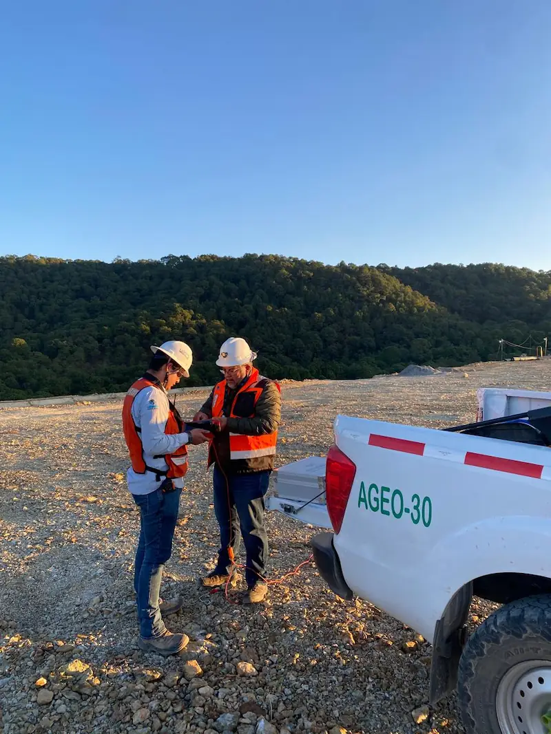 Project Description