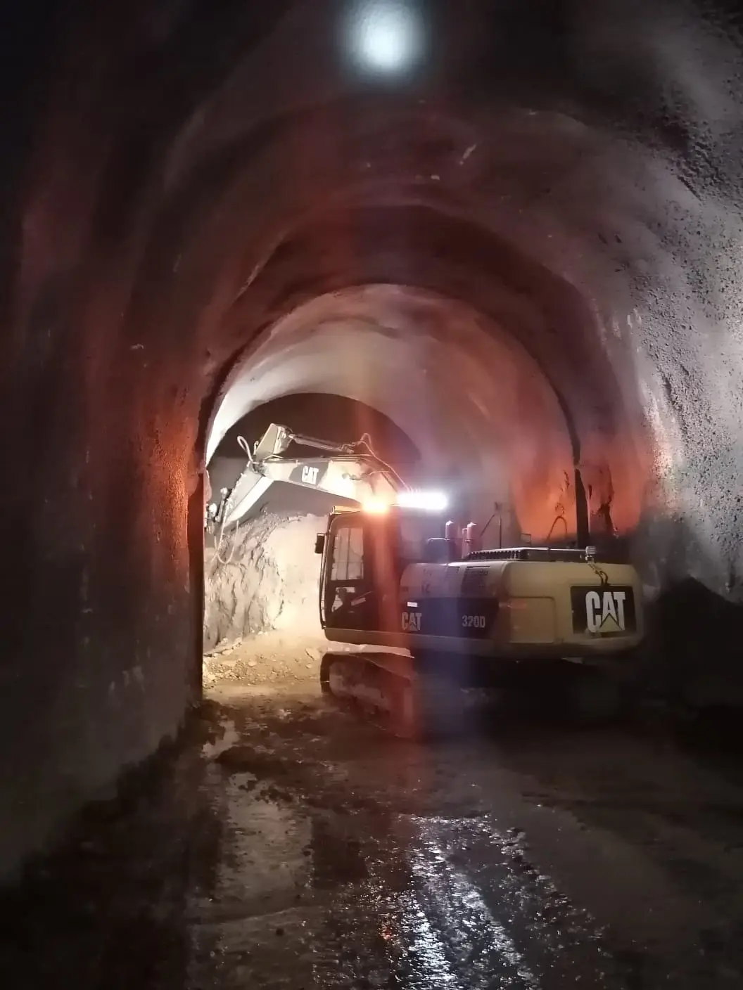 Project Description