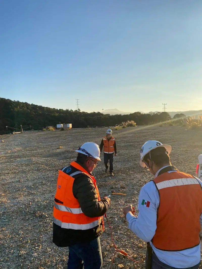 Project Description